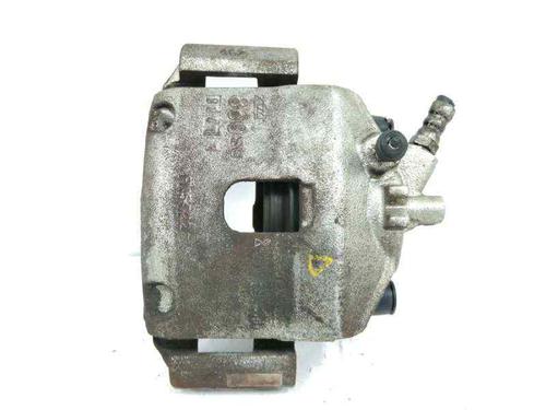 Right front brake caliper FIAT PANDA (312_, 319_) 1.3 D Multijet (312PXL1A) | BP11604917M104