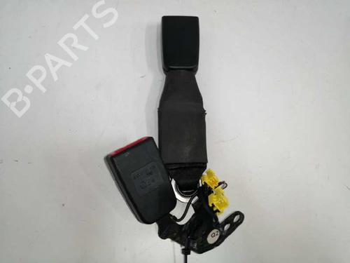 Used Seat buckle MERCEDES-BENZ C-CLASS (W204) [2007-2015]  14147911