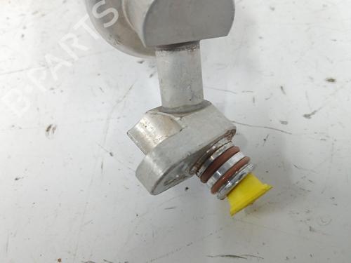 AC pipe PEUGEOT 3008 II SUV (MC_, MR_, MJ_, M4_) Hybrid | BP29916554M126 