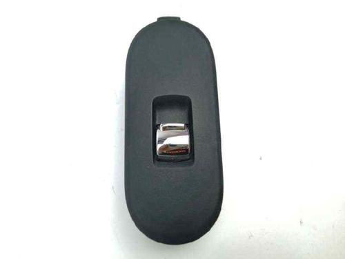 Used Right front window switch Right front window switch MINI MINI (F56) Cooper (136 hp) 7980872 7980872