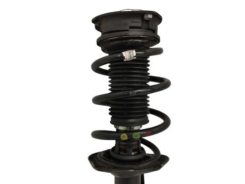 Right front shock absorber SEAT LEON ST (5F8) 2.0 TDI | BP15990710M17