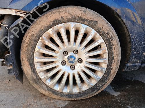 Rim FORD MONDEO III Saloon (B4Y) 2.0 16V TDDi / TDCi | BP24126456C45 