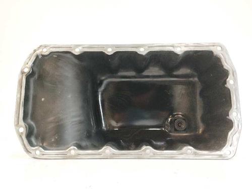 Oil sump PEUGEOT 308 I (4A_, 4C_)  | BP14151926M115 