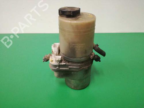 Steering pump OPEL VECTRA C GTS (Z02)  | BP8165966M99 