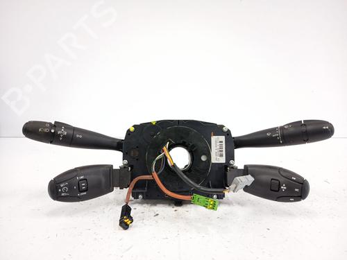 Used Switch Switch 38873852 38873852