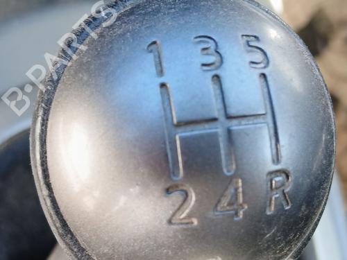 Left front indicator NISSAN JUKE (F15) 1.6 | BP30508719C32  - Image 18