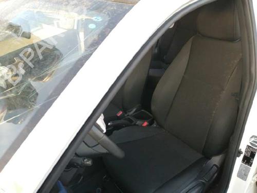 Gear lever HYUNDAI i20 II (GB, IB) 1.0 T-GDI | BP8068067M90 