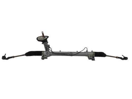 Steering rack FORD FOCUS C-MAX (DM2) 2.0 TDCi | BP21523858M22