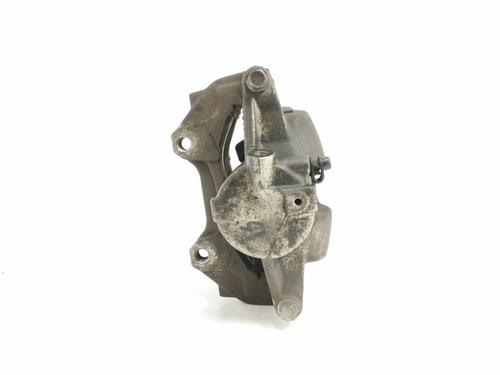 Left front brake caliper FIAT TIPO Hatchback (356_, 357_) 1.4 LPG (356HXF1B) | BP12442693M105