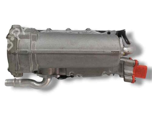 Electronic sensor TOYOTA bZ4X (_EAM1_) EV (XEAM10) | BP28512994M84 - Image 4