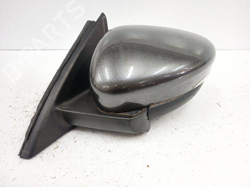 Retrovisor esquerdo FORD KUGA III (DFK) 2.0 EcoBlue mHEV | BP34494961C26 - Image 2