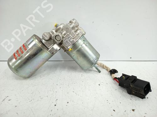 Used Servo brake Servo brake TOYOTA COROLLA Saloon (_E21_) 1.8 VVTi Hybrid (ZWE211, MZEA12) (98 hp) 33208964 33208964
