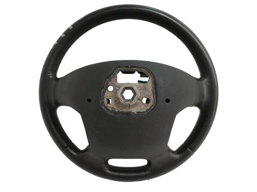 Steering wheel VOLVO V70 III (135) D5 | BP18350862C49