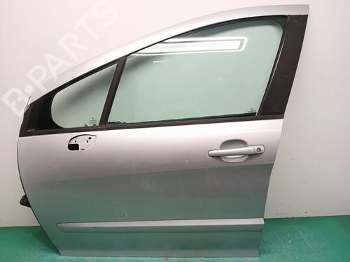 BP30616403C2 main image