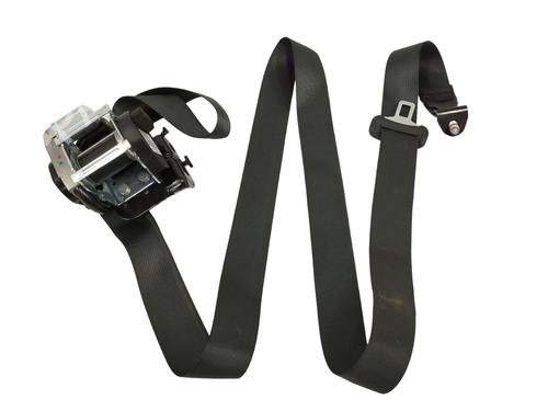 Rear left seatbelt HYUNDAI i20 III (BC3, BI3) 1.0 T-GDI | BP13330654I29 