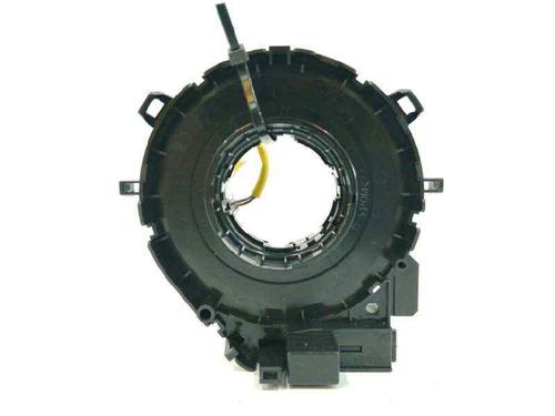 Kontaktrulle Airbag FORD FIESTA VI (CB1, CCN) 1.25 | BP9078502C102