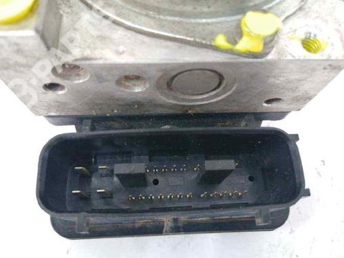 ABS pump NISSAN X-TRAIL II (T31) 2.0 dCi 4x4 | BP8205007M43 