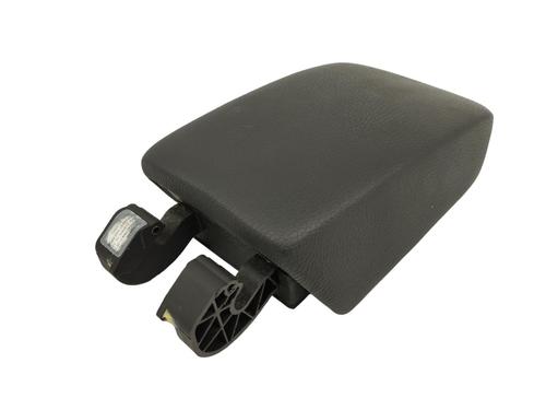 Armrest / Center console OPEL ASTRA J Sports Tourer (P10)  | BP17244030I20 