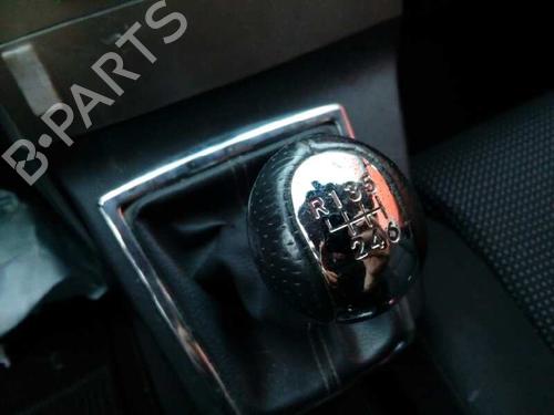 Fuse box TOYOTA COROLLA Verso (ZER_, ZZE12_, R1_) | BP11032663E1