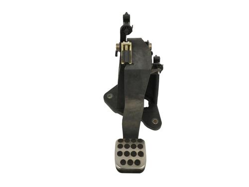 Clutch pedal MERCEDES-BENZ A-CLASS (W176) A 180 CDI / d (176.012) A2462900419