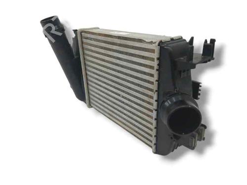 Intercooler NISSAN JUKE (F16_) 1.0 | BP22947039M30 