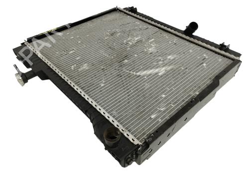 Water radiator RENAULT TRUCKS Maxity | BP23575426M31