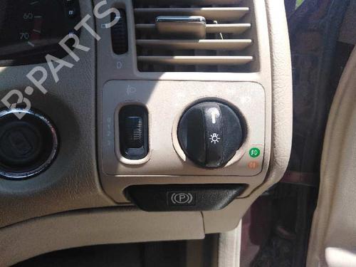 Engine control unit (ECU) MERCEDES-BENZ E-CLASS (W210) | BP37442126M57 - Image 26