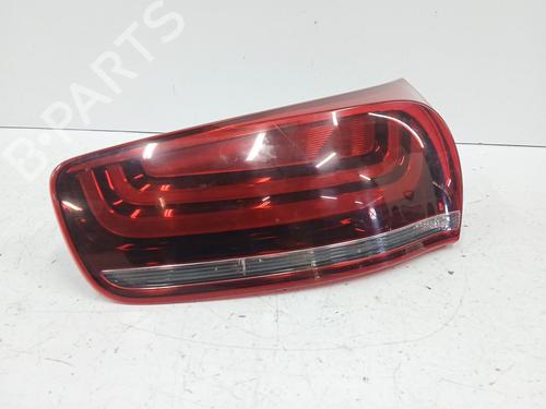 Used Right taillight CITROËN C4 Picasso II [2013-2026]  30636066