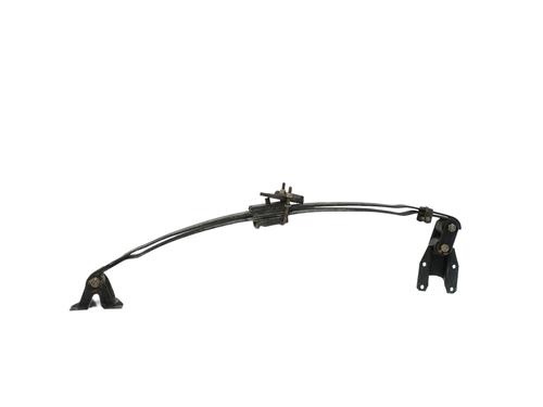 BP14457171O1 main image