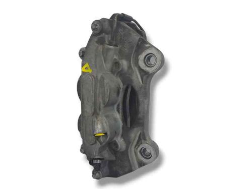 Right front brake caliper AUDI A7 Sportback (4GA, 4GF) 3.0 TDI quattro | BP23960819M104