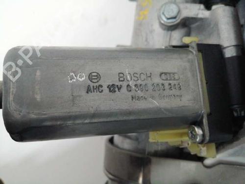 Steering column MERCEDES-BENZ S-CLASS (W221, V221)  | BP5233452M21 