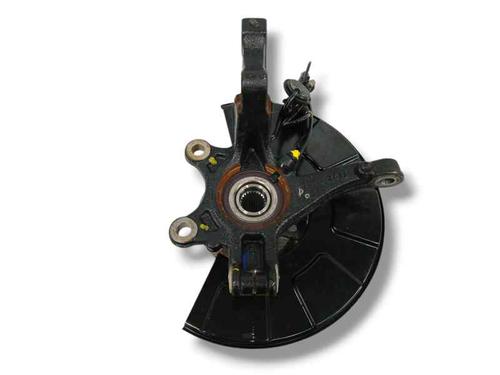 Right front steering knuckle MG MG ZS SUV (AZS1) 1.5 VTi | BP23959288M26 