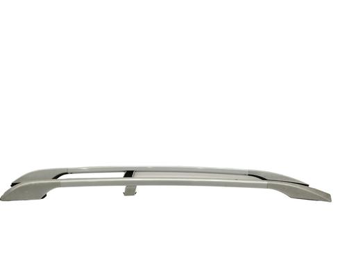 Roof bar MITSUBISHI OUTLANDER II (CW_W) 2.0 DI-D (CW8W) | BP13542811C65 