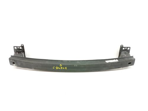 BP10703972C109 main image