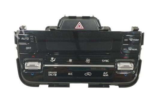 BP17670742I5 main image