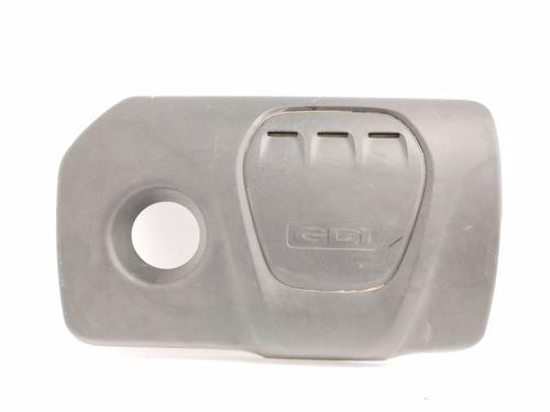 Used Upper protection HYUNDAI TUCSON (TL, TLE) 1.6 GDi (132 hp) 12428967