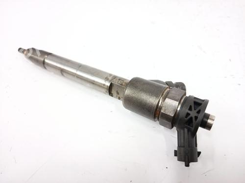 Injector PEUGEOT RIFTER 1.5 BlueHDi 100 | BP40508306M100 - Image 2
