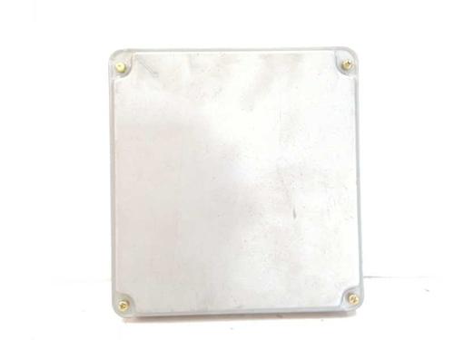Engine control unit (ECU) TOYOTA PREVIA II (_R3_)  | BP9675447M57 