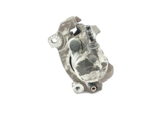 Left front brake caliper FORD MONDEO IV (BA7) 1.8 TDCi | BP11931792M105 