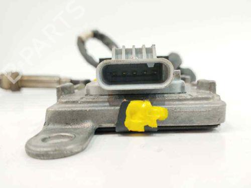 Electronic sensor NISSAN QASHQAI II SUV (J11, J11_)  | BP27251437M84 