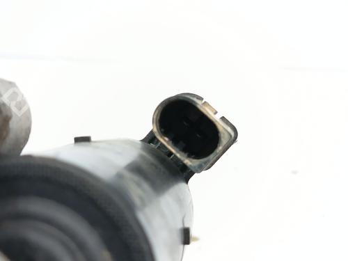 Right rear brake caliper CITROËN JUMPY III Van (V_) 2.0 BlueHDi 145 | BP33958841M106  - Image 5