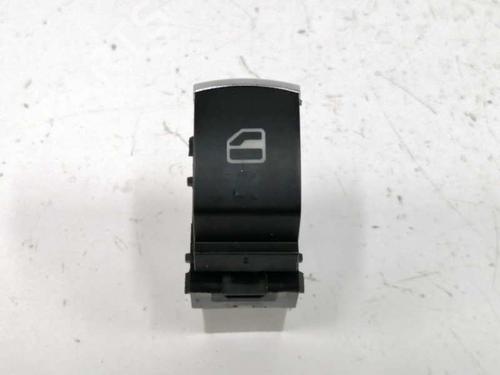 Used Right front window switch VW PASSAT CC B6 (357) [2008-2012]  23575331