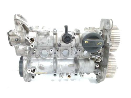 Used Other VW POLO VI (AW1, BZ1, AE1) 1.0 TSI (95 hp) 14151196