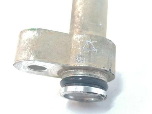 AC pipe FORD FIESTA IV (JA_, JB_) 1.8 D | BP14152300M126 