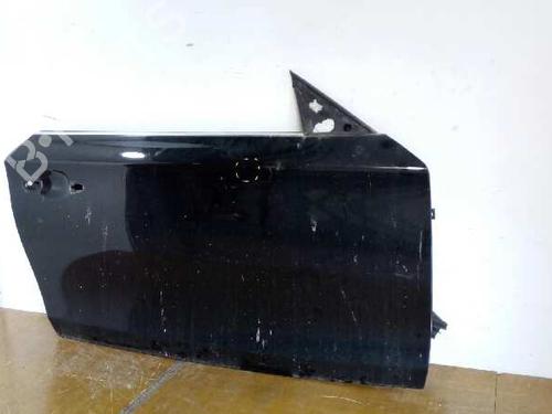 Right front door BMW 1 (E87) 116 d | BP584298C3 