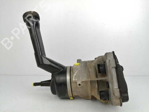 steering-pump-citroen-c4-grand-picasso-i-ua_-16-hdi-9684040180-2006-2007-2008-2009-2010-2011-2012-2013-8220508 main image