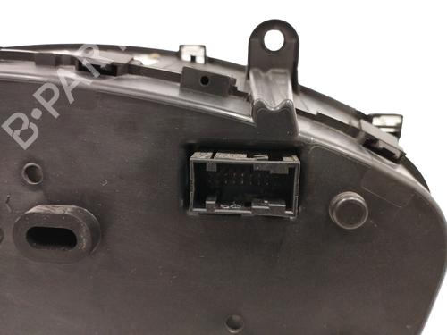Instrument cluster FORD TRANSIT Van (FA_ _)  | BP13312411C47 