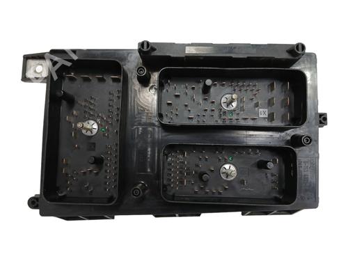 Zekeringkast OPEL ASTRA H GTC (A04) 1.7 CDTi (L08) | BP18081095E1 