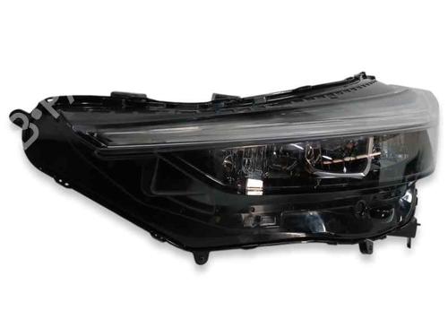 BP23961247C28 main image