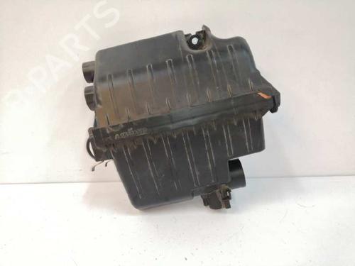 BP14149579M87 main image